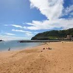 Ocean View