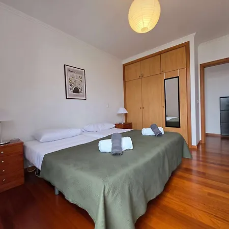 Ocean View * Machico (Madeira)