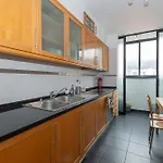 Ocean View شقة ماتشيكو